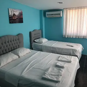 check availability